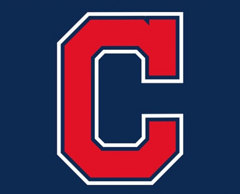 Cleveland Indians